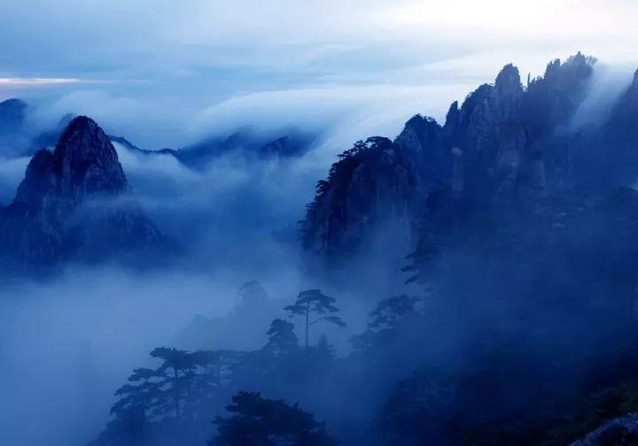 黑土无言大结局：杨四开包子铺，王萍死狱中