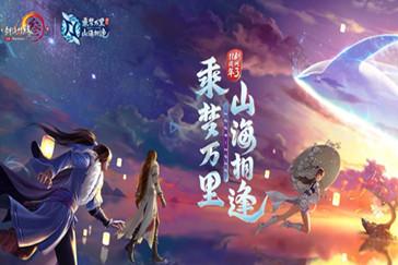 中国历史上含金量最高的名将对决是谁与谁之间，他们为什么而战斗呢？