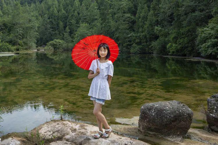 大学里没有校园恋爱你会感觉到遗憾吗？游戏画面
