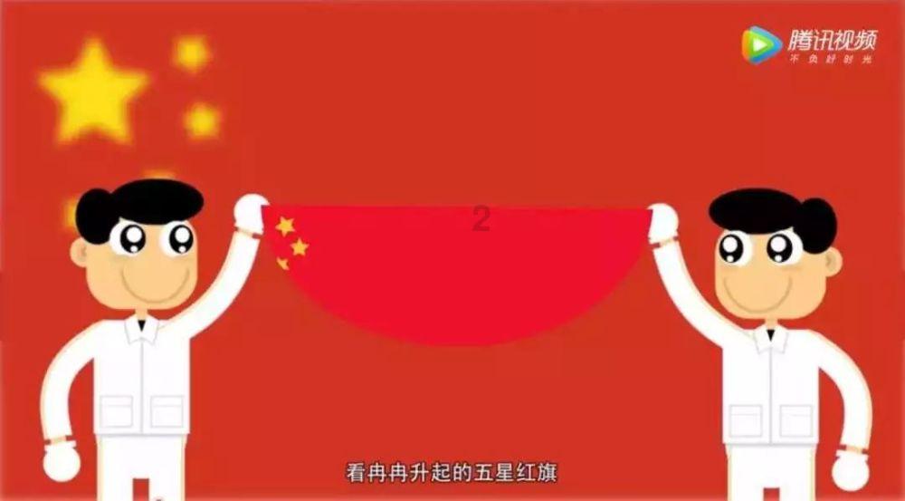 紫色系