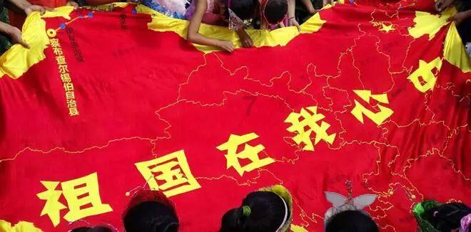 微电影《漠上之光2》获奖