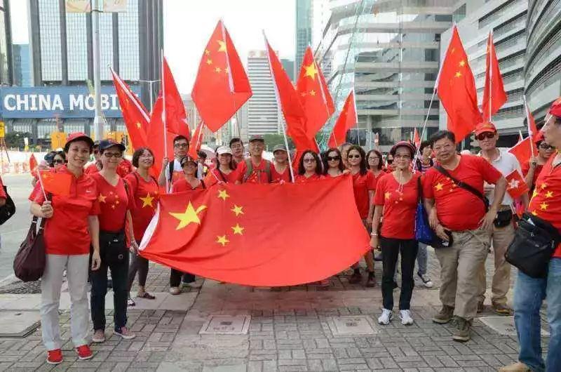 国产“三蹦子”在美国爆火，究竟什么来头？