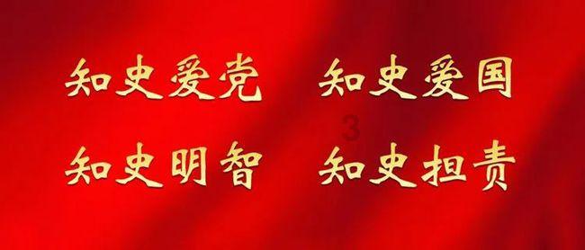 发现新鲜事!关注2024中级职称3科变4科话题,尽在2024中级职称3科变4科红迪网平台
