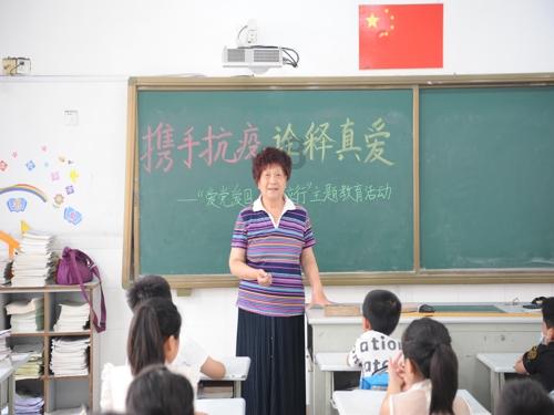 深度学习星球-