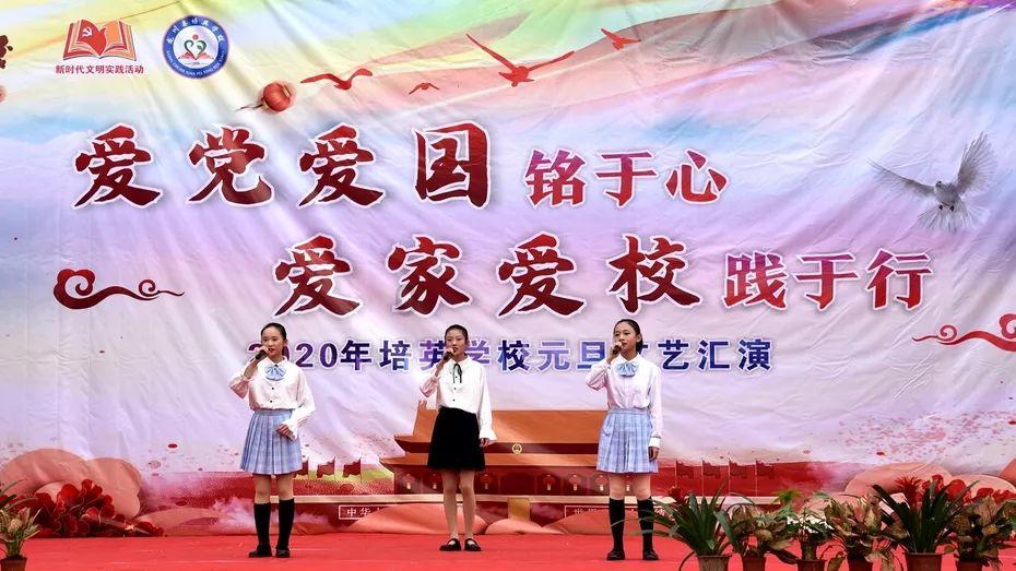 逃离潮湿的房屋