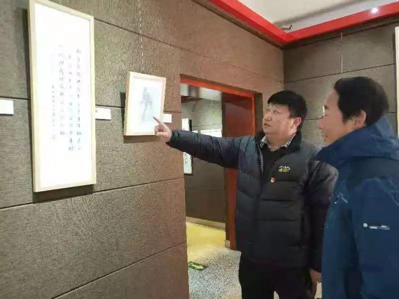 黑暗之魂3